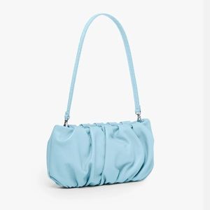 COPY - STAUD BEAN BAG TILE BLUE